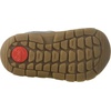 image:imageSee Kai Run Boys Sam Wp Hiking BootBlue