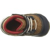 image:imageSee Kai Run Boys Sam Wp Hiking BootBlue
