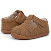 image:imageSee Kai Run Brook III  Classic amp Supportive Shoes for Early WalkersBrown