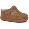 image:imageSee Kai Run Brook III  Classic amp Supportive Shoes for Early WalkersBrown