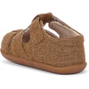 image:imageSee Kai Run Brook III  Classic amp Supportive Shoes for Early WalkersBrown