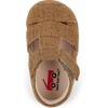 image:imageSee Kai Run Brook III  Classic amp Supportive Shoes for Early WalkersBrown
