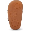 image:imageSee Kai Run Brook III  Classic amp Supportive Shoes for Early WalkersChocolate Brown