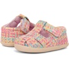 image:imageSee Kai Run Brook III  Classic amp Supportive Shoes for Early WalkersConfetti