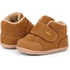 image:imageSee Kai Run Casey Mini InfantToddlerChestnut Brown