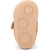 image:imageSee Kai Run Casey Mini InfantToddlerChestnut Brown