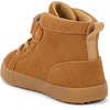 image:imageSee Kai Run Casey Mini InfantToddlerChestnut Brown