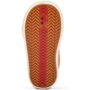 image:imageSee Kai Run Connor  Sneakers Tan 5