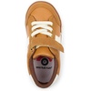 image:imageSee Kai Run Connor  Sneakers Tan 5