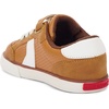 image:imageSee Kai Run Connor  Sneakers Tan 5
