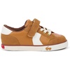 image:imageSee Kai Run Connor  Sneakers Tan 5