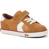 image:imageSee Kai Run Connor  Sneakers Tan 5