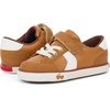 image:imageSee Kai Run Connor  Sneakers Tan 5