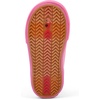 image:imageSee Kai Run Dayton  Sneakers OatmealPink 5