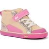 image:imageSee Kai Run Dayton  Sneakers OatmealPink 5