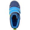 image:imageSee Kai Run Dean Adapt II  Sneakers Navy Denim 5
