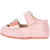 image:imageSee Kai Run Devlin Sandal InfantPink