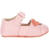 image:imageSee Kai Run Devlin Sandal InfantPink