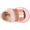 image:imageSee Kai Run Devlin Sandal InfantPink