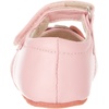 image:imageSee Kai Run Devlin Sandal InfantPink