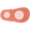 image:imageSee Kai Run Devlin Sandal InfantPink
