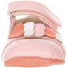 image:imageSee Kai Run Devlin Sandal InfantPink