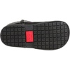 image:imageSee Kai Run Dominic Boot InfantToddlerBlack
