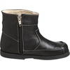 image:imageSee Kai Run Dominic Boot InfantToddlerBlack