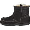image:imageSee Kai Run Dominic Boot InfantToddlerBlack
