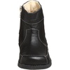 image:imageSee Kai Run Dominic Boot InfantToddlerBlack