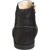 image:imageSee Kai Run Dominic Boot InfantToddlerBlack