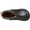 image:imageSee Kai Run Dominic Boot InfantToddlerBlack