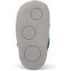image:imageSee Kai Run Girls Aven Mini InfantToddlerBold Blue