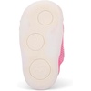 image:imageSee Kai Run Girls Aven Mini InfantToddlerHot Pink