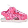 image:imageSee Kai Run Girls Aven Mini InfantToddlerHot Pink
