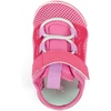 image:imageSee Kai Run Girls Aven Mini InfantToddlerHot Pink