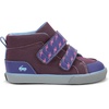 image:imageSee Kai Run Girls Dean Adapt ToddlerLittle Kid SneakerBerry
