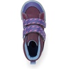 image:imageSee Kai Run Girls Dean Adapt ToddlerLittle Kid SneakerBerry
