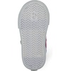 image:imageSee Kai Run Girls Dean Adapt ToddlerLittle Kid SneakerBerry