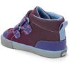 image:imageSee Kai Run Girls Dean Adapt ToddlerLittle Kid SneakerBerry