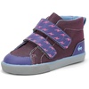 image:imageSee Kai Run Girls Dean Adapt ToddlerLittle Kid SneakerBerry