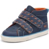 image:imageSee Kai Run Girls Dean Adapt ToddlerLittle Kid SneakerBlue