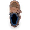 image:imageSee Kai Run Girls Dean Adapt ToddlerLittle Kid SneakerBrown