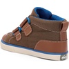 image:imageSee Kai Run Girls Dean Adapt ToddlerLittle Kid SneakerBrown