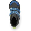 image:imageSee Kai Run Girls Dean Adapt ToddlerLittle Kid SneakerGrey