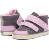 image:imageSee Kai Run Girls Dean Adapt ToddlerLittle Kid SneakerMauve Purple