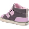 image:imageSee Kai Run Girls Dean Adapt ToddlerLittle Kid SneakerMauve Purple