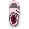 image:imageSee Kai Run Girls Dean Adapt ToddlerLittle Kid SneakerMauve Purple