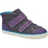 image:imageSee Kai Run Girls Dean Adapt ToddlerLittle Kid SneakerPurple