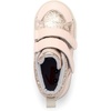 image:imageSee Kai Run Girls Dean Adapt ToddlerLittle Kid SneakerRose Gold